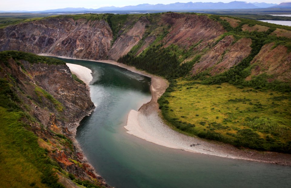 NOAT Noatak River (34900126924)