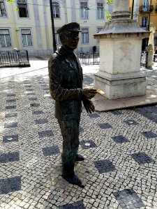 O Cauteleiro (35712705762)