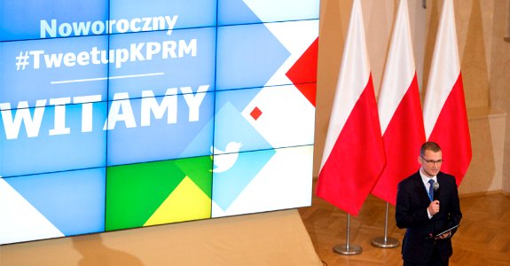 Noworoczny -TweetupKRPM (23629282934)