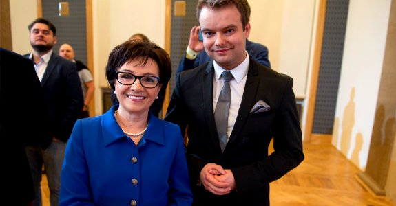 Noworoczny -TweetupKRPM (24257516325)