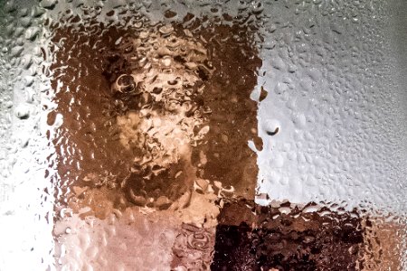 Obchody Dnia Pamięci Ofiar Zbrodni Katyńskiej z udziałem premier Szydło (26342047311)