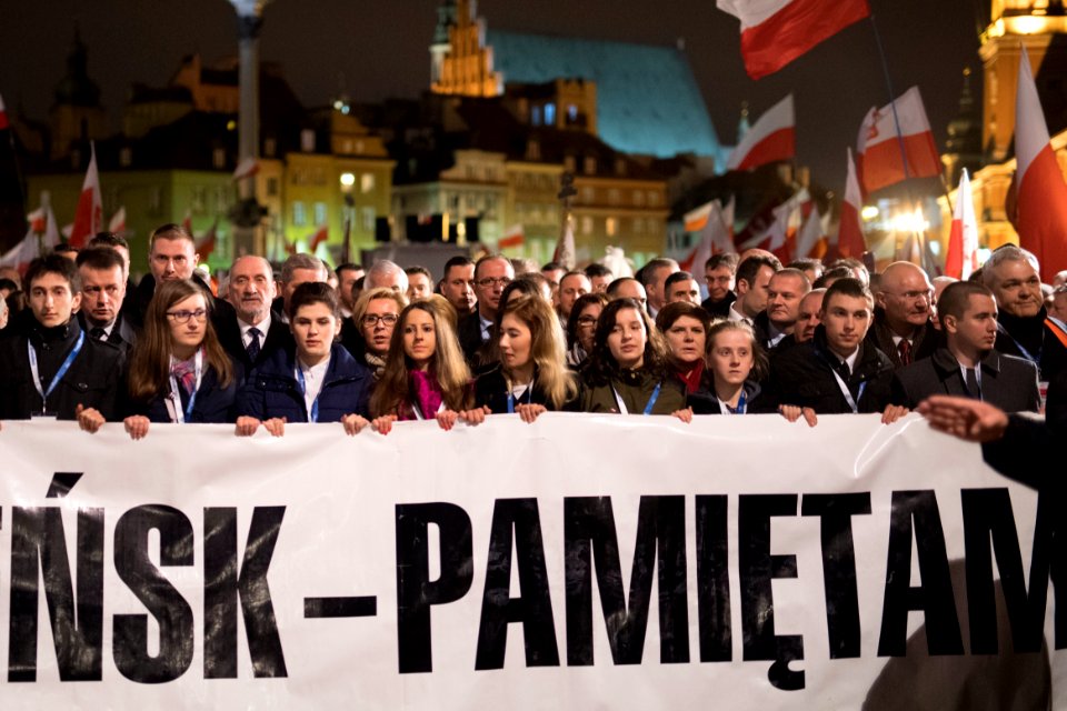 Obchody 6. rocznicy katastrofy smoleńskiej (25750677144)