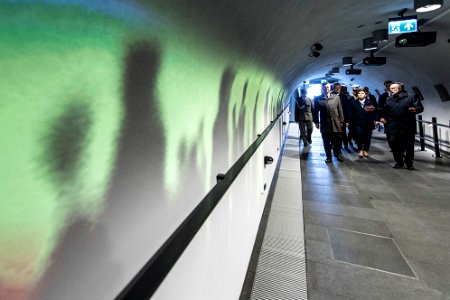Obchody Dnia Pamięci Ofiar Zbrodni Katyńskiej z udziałem premier Szydło (26408227585)