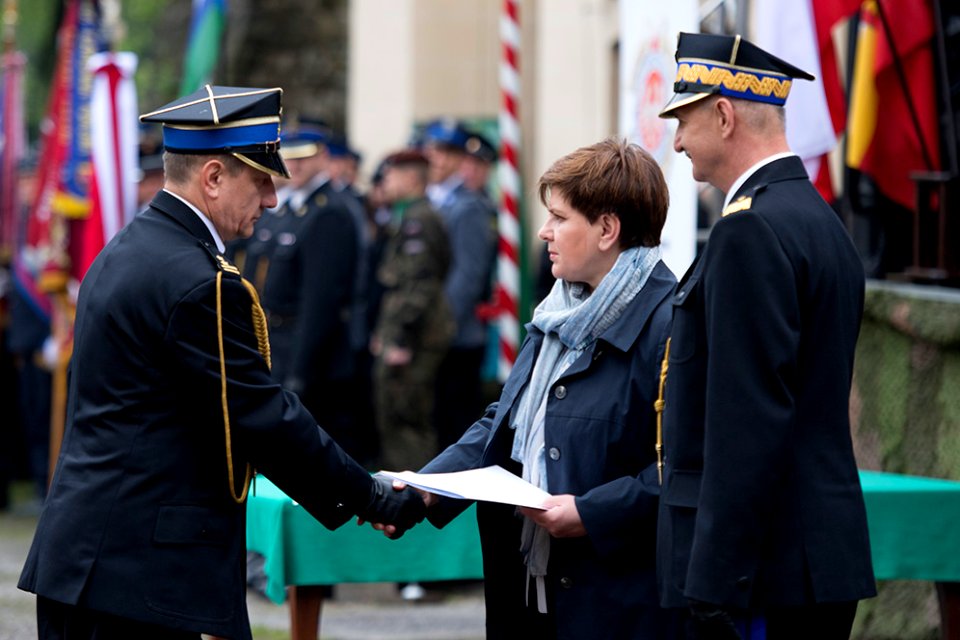 Obchody Dnia Strażaka (26403401513)