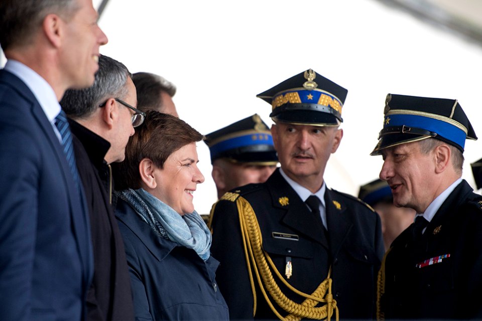 Obchody Dnia Strażaka (26912928422)