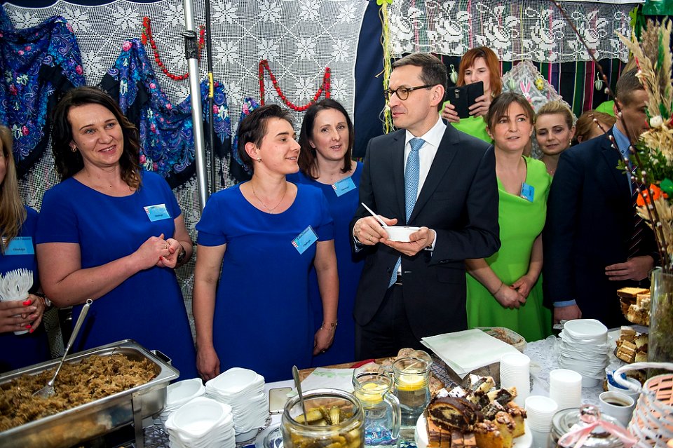 Obchody Ogólnopolskiego Dnia Sołtysa (38938076210)