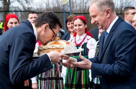 Obchody Ogólnopolskiego Dnia Sołtysa (25877478897)