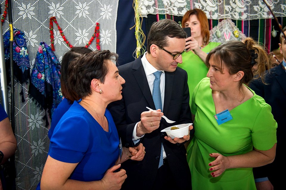 Obchody Ogólnopolskiego Dnia Sołtysa (38938077220)