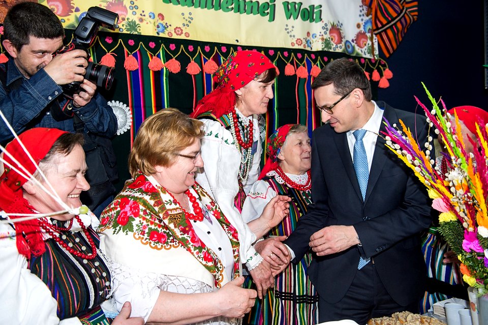 Obchody Ogólnopolskiego Dnia Sołtysa (38938083980)