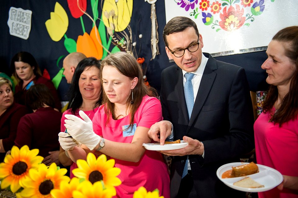 Obchody Ogólnopolskiego Dnia Sołtysa (40748587321)