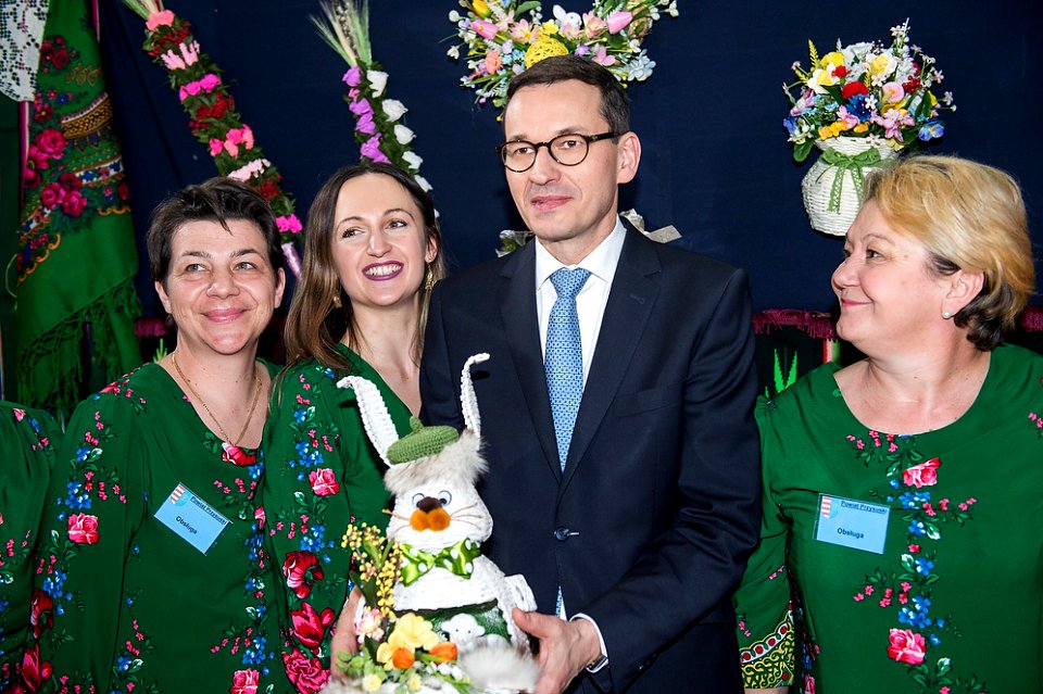 Obchody Ogólnopolskiego Dnia Sołtysa (38938079950)