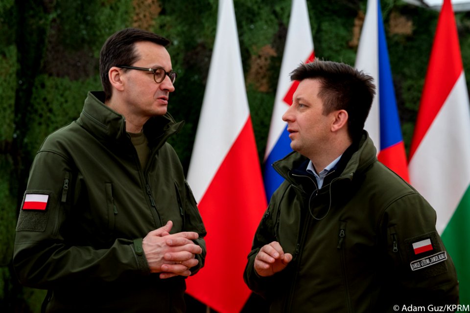 Obchody rocznicowe z okazji akcesji państw Grupy Wyszehradzkiej do NATO (47286233672)