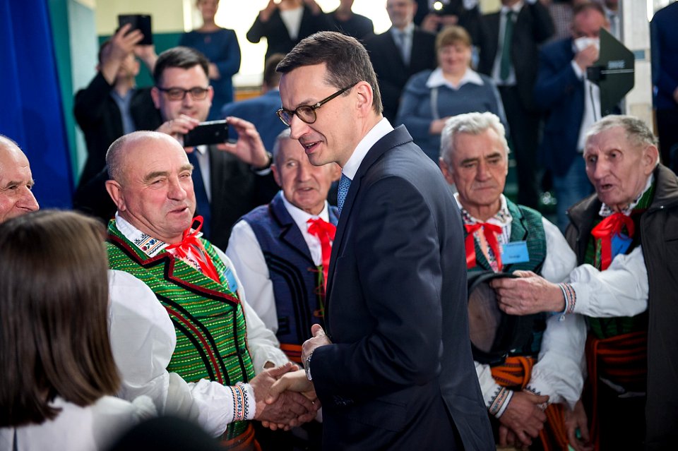 Obchody Ogólnopolskiego Dnia Sołtysa (40705734362)