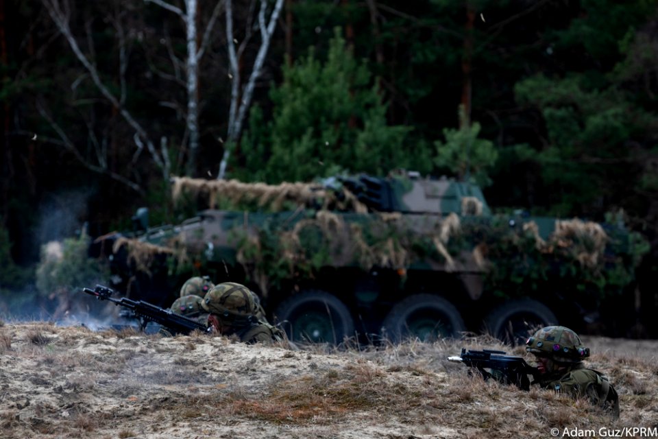 Obchody rocznicowe z okazji akcesji państw Grupy Wyszehradzkiej do NATO (47337390041)
