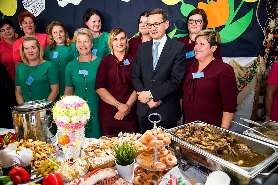 Obchody Ogólnopolskiego Dnia Sołtysa (40748586241)