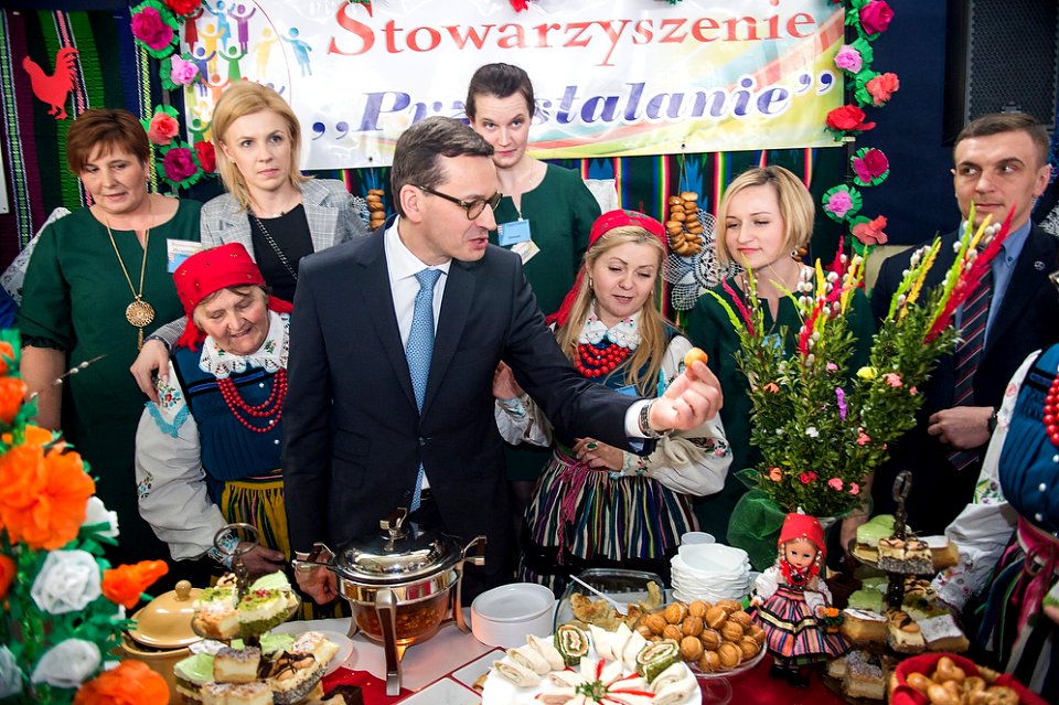 Obchody Ogólnopolskiego Dnia Sołtysa (38938074910)