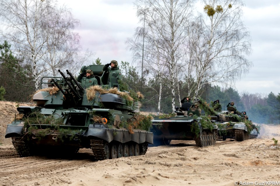 Obchody rocznicowe z okazji akcesji państw Grupy Wyszehradzkiej do NATO (47337390671)