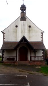 Oberhaslach Chapelle St Florent (48937807587)