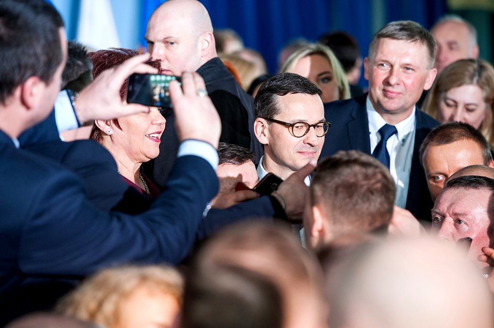Obchody Ogólnopolskiego Dnia Sołtysa (39853724925)