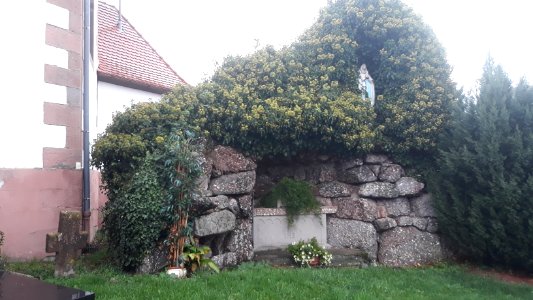Oberhaslach Grotte mariale (48937810212)