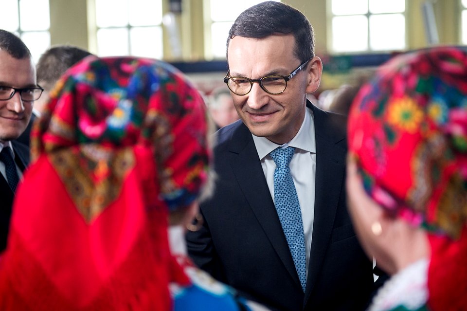 Obchody Ogólnopolskiego Dnia Sołtysa (40705735312)
