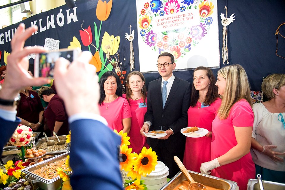 Obchody Ogólnopolskiego Dnia Sołtysa (40748586741)