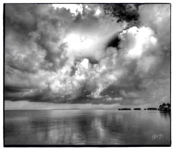 Ominous Monday (48350637876)