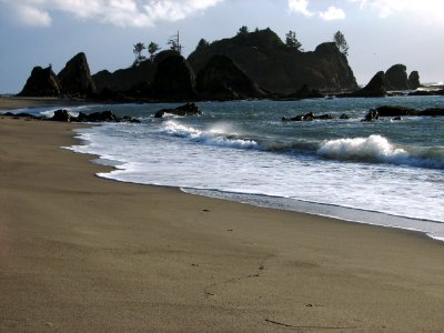Olympic National Park (29941401091)