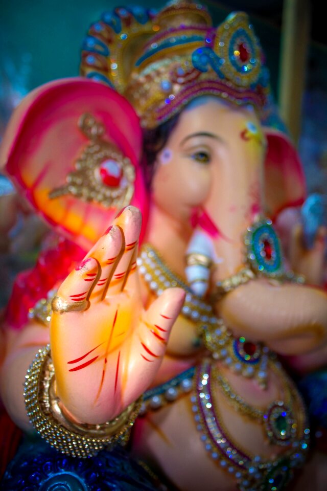 Lord ganesh lord ganesha hinduism