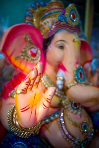 Lord ganesh lord ganesha hinduism