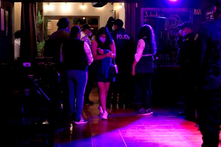 Operativo interinstitucional de cumplimento de la Ley Seca 20210911 (51446735296)