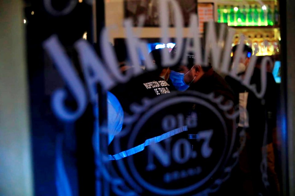 Operativo interinstitucional de cumplimento de la Ley Seca 20210911 (51446734386)