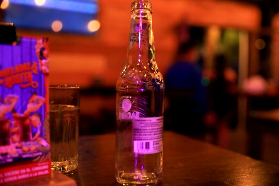 Operativo interinstitucional de cumplimento de la Ley Seca 20210911 (51445977402)