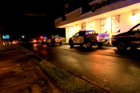 Operativo interinstitucional de cumplimento de la Ley Seca 20210911 (51447475869)