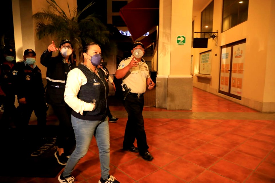 Operativo interinstitucional de cumplimento de la Ley Seca 20210911 (51447695140)