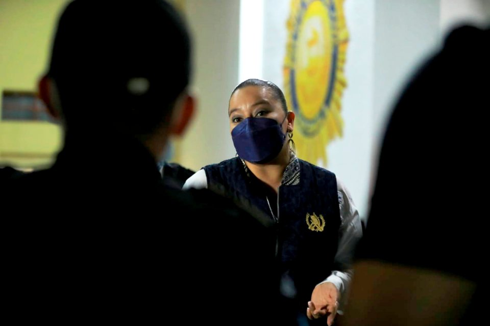 Operativo interinstitucional de cumplimento de la Ley Seca 20210911 (51447474729)
