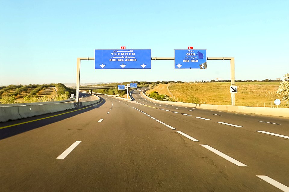 Oran Tlemcen وهران تلمسان (48390045096)