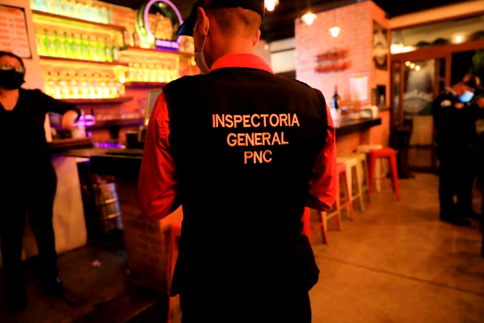 Operativo interinstitucional de cumplimento de la Ley Seca 20210911 (51445976262)