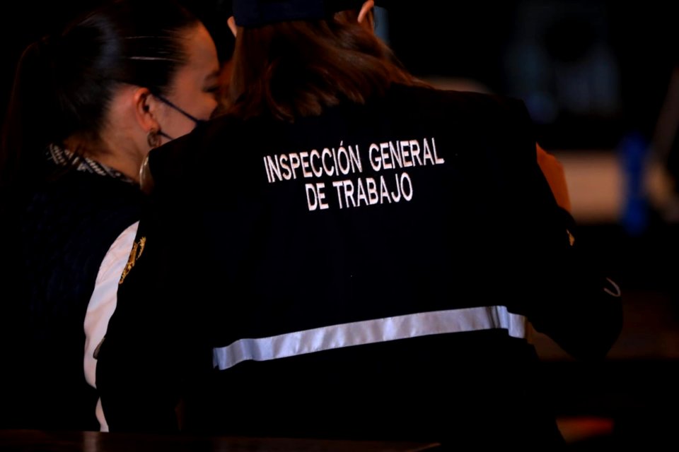 Operativo interinstitucional de cumplimento de la Ley Seca 20210911 (51446974073)