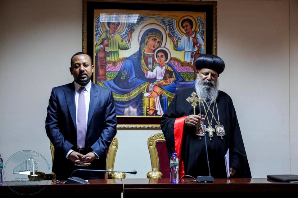 Orthodox Tewahdo (47943599861)