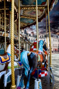 Orléans en hiver (40150787591)