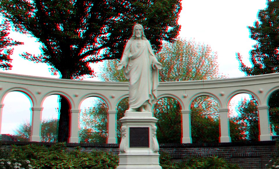 Oudenbosch 3D (24313482088)