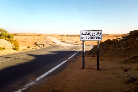 Oued Zouzfana واد زوزفانة (49065025008)