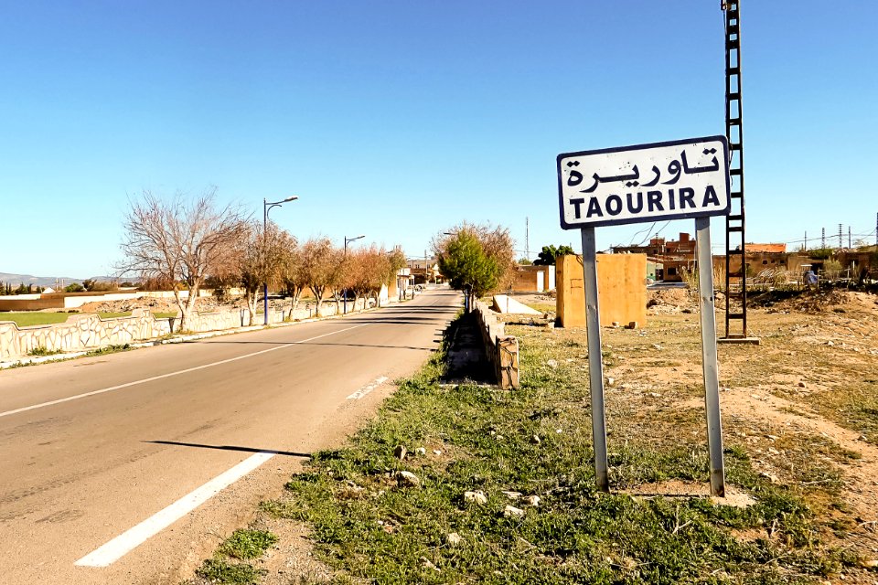 Oued Taourira واد تاوريرة (48390038296)