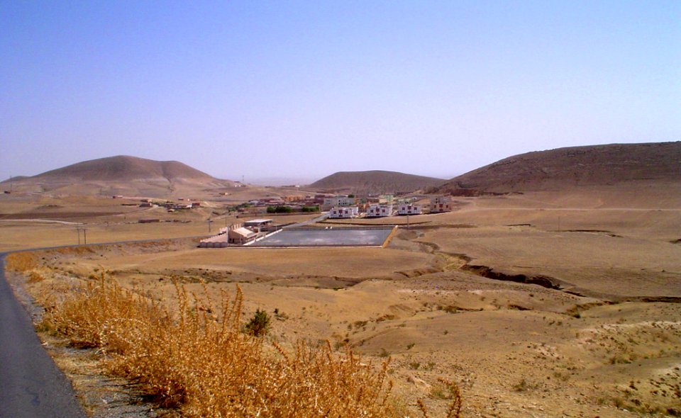 Ouled Mareuf (6159797364)