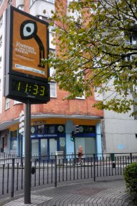 Oviedo (15494693789)
