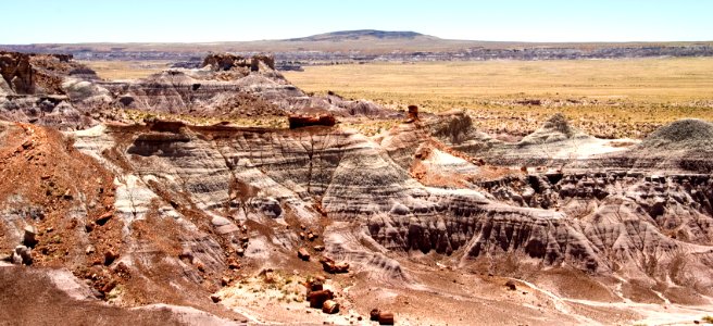 Overlook View (38513730386)