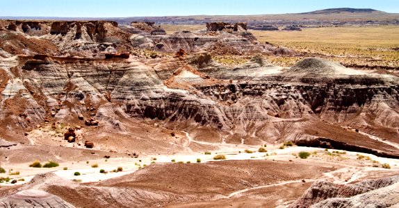 Overlook View (38538525012)