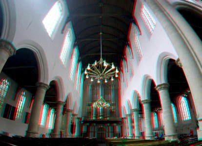 Oude Kerk Delft 3D GoPro (36034258142)