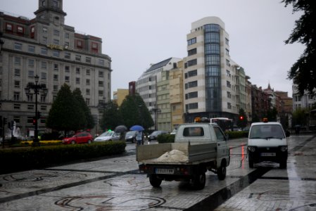 Oviedo (15684754186)
